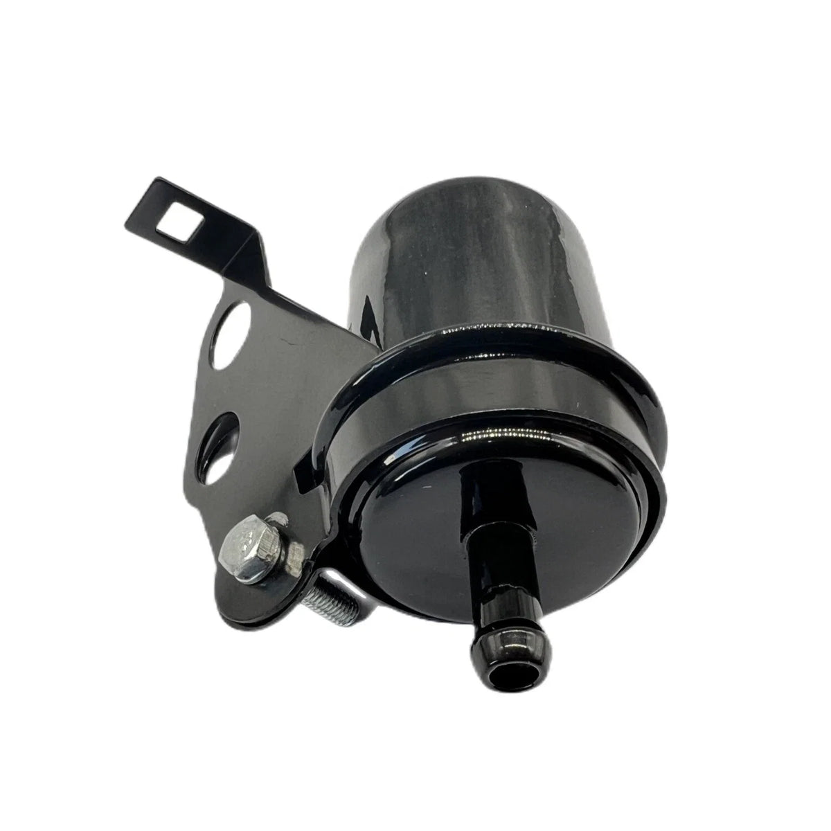 EM 4-Stroke Fuel Filter 5031400 for Johnson Evinrude Suzuki (40-50 Hp)