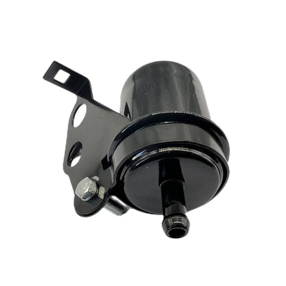 EM 4-Stroke Fuel Filter 5031400 for Johnson Evinrude Suzuki (40-50 Hp)