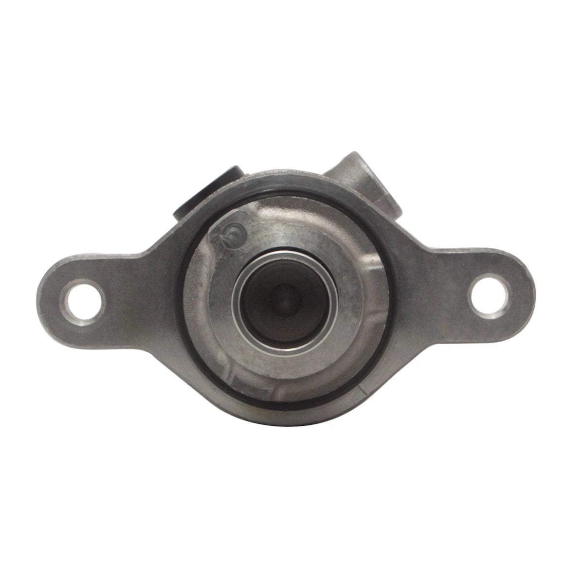 BMC-76189 Brake Master Cylinder for Toyota C-HR (2018)