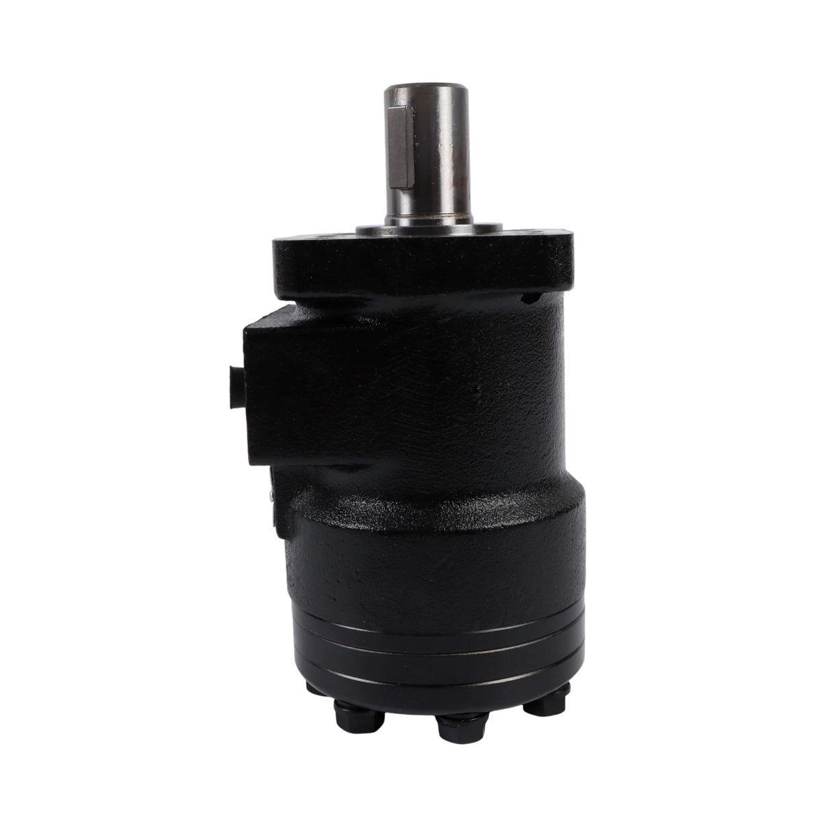 Hydraulic Motor for Eaton Char-Lynn H Series