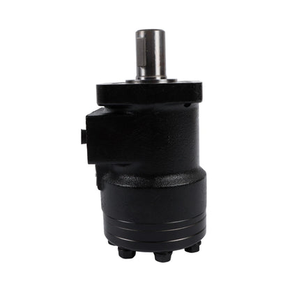 Hydraulic Motor for Eaton Char-Lynn H Series