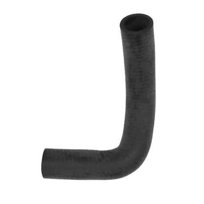 Lower Radiator Hose for Ford New Holland (Fits SBA310161091)
