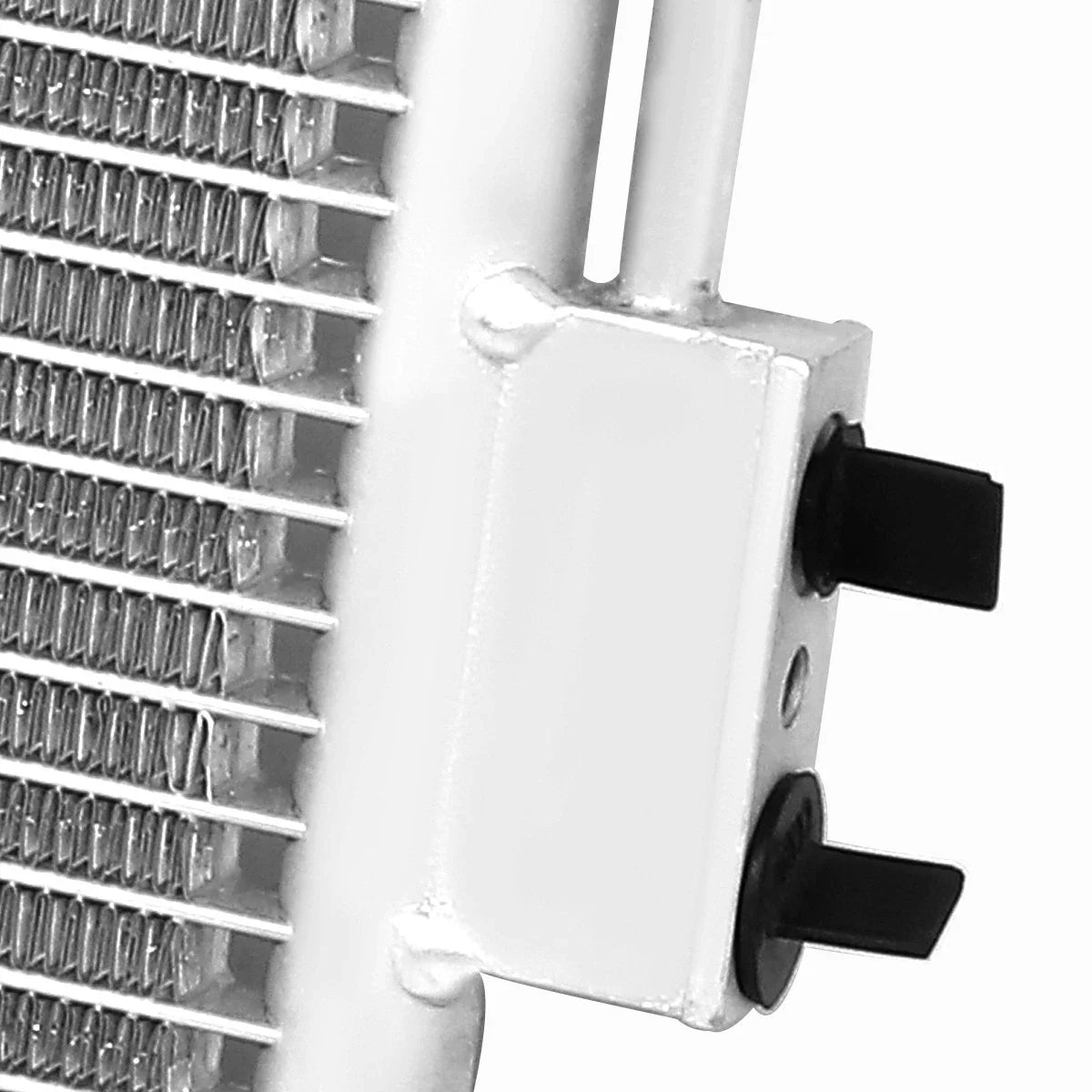 A/C Condenser for Buick Enclave Traverse (2007–2017) 3649 Aluminum