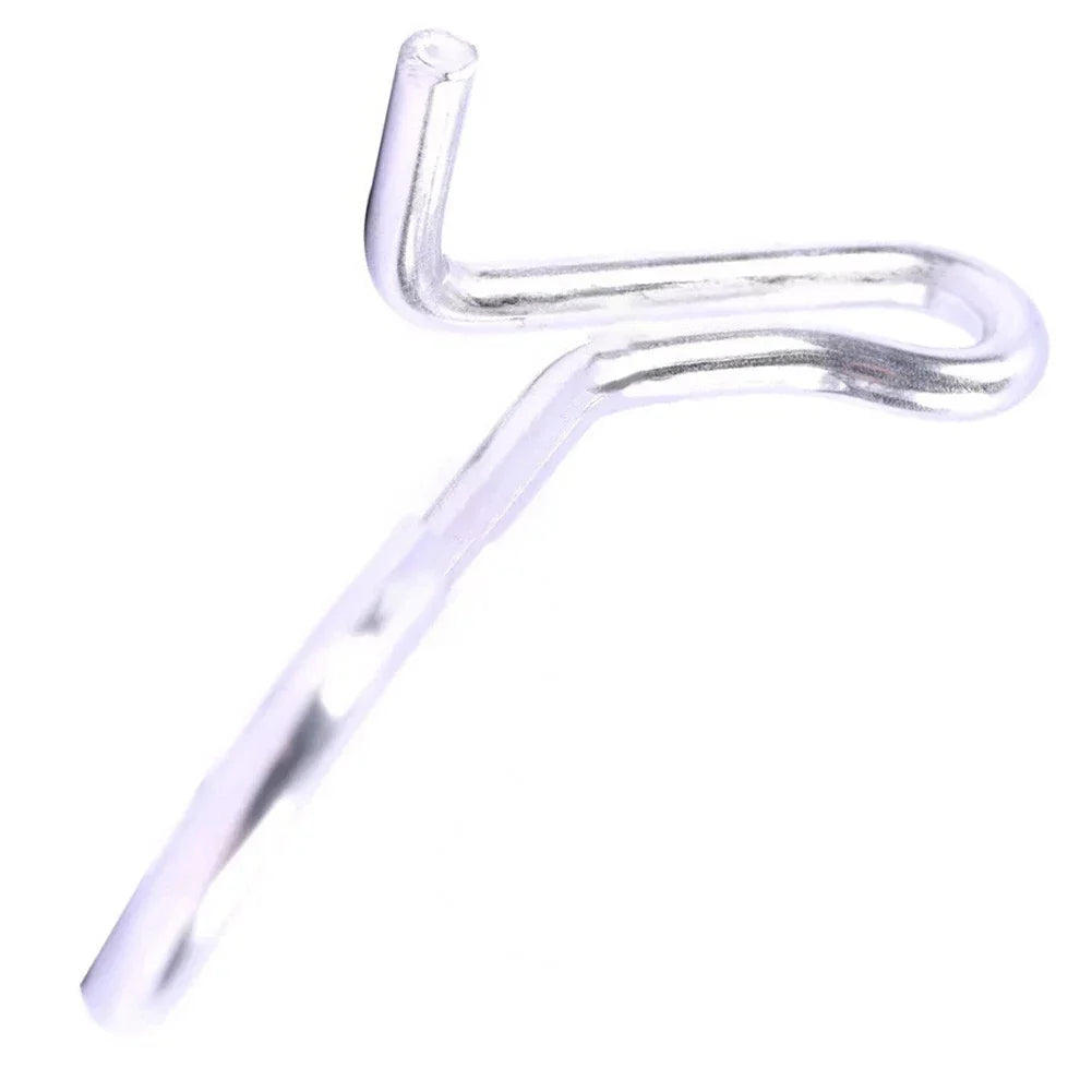 Right Brake Cable Guide / Sustainable Material for Land Rovers and Sports