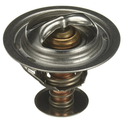 Gates Thermostat 33992S for Honda Odyssey Accord Pilot Acura TL TSX (2005–2017)