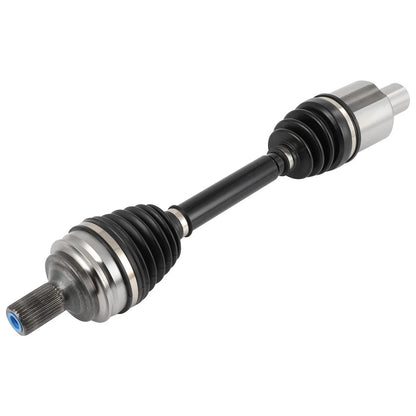 CV Axle Shaft for Mercedes-Benz GLK250, GLK350 (2010–2015) Front Left