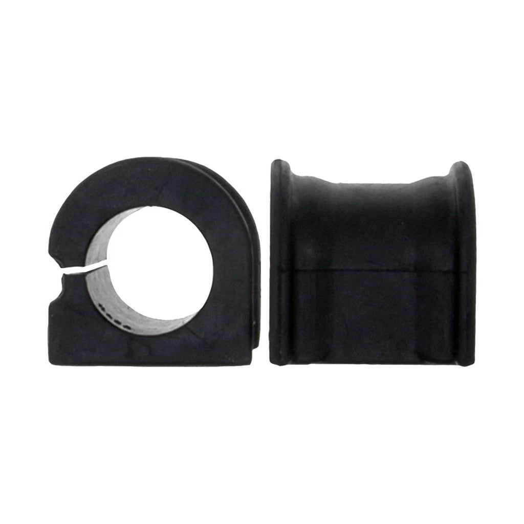 Sway Bar Bushing for Toyota Echo (2000–2005) OLX-ACD45G0722-CL360A50