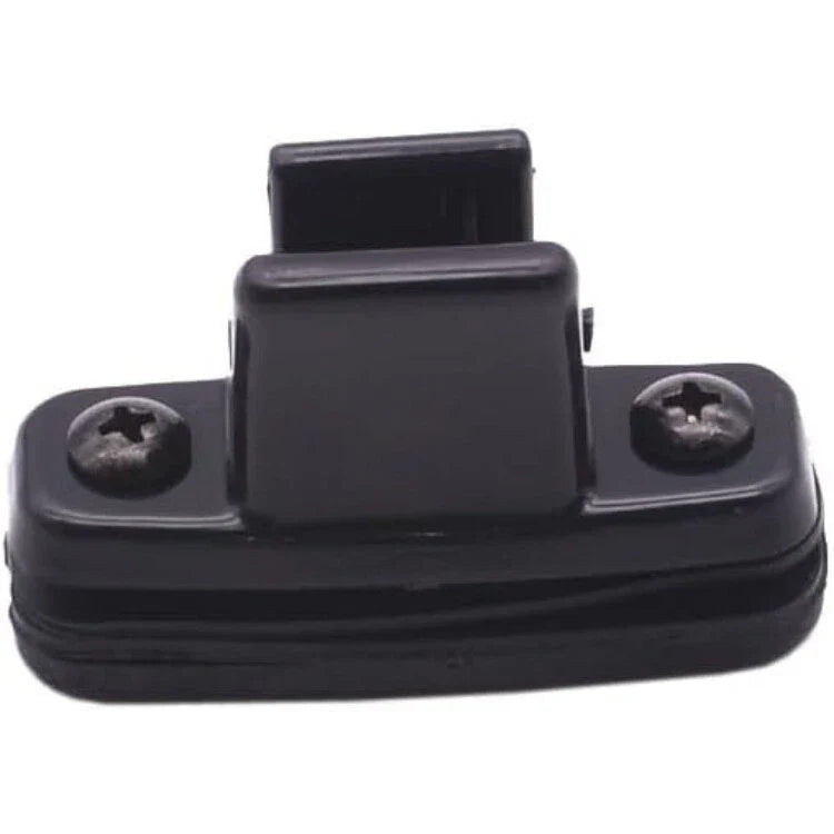Excavator Door Window Glass Snap Lock for Kubota Hyundai Hitachi Doosan
