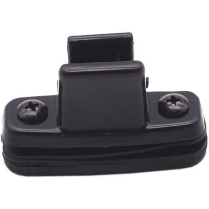 Excavator Door Window Glass Snap Lock for Kubota Hyundai Hitachi Doosan