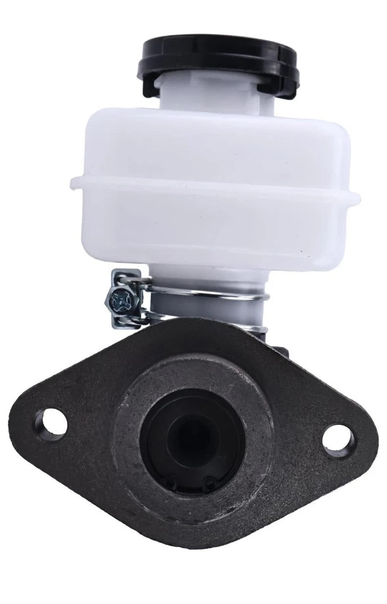 Master Cylinder for Nissan Forklift (1" Bore Size)