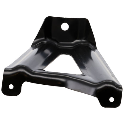 Front Passenger Right Fender Support for Honda Pilot (2019–2022)