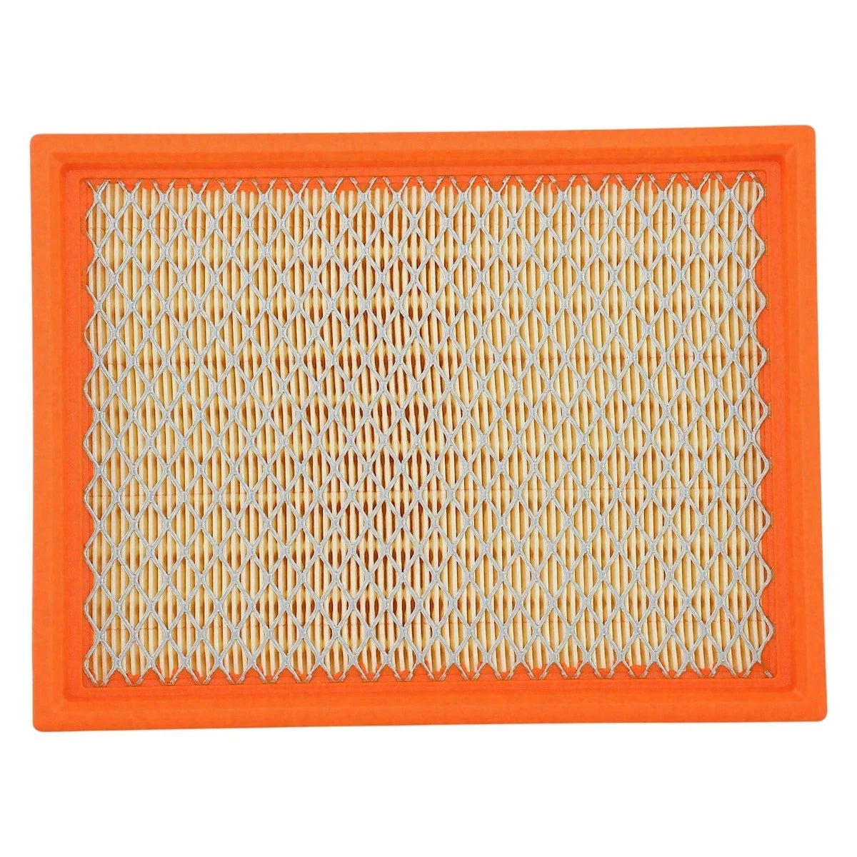 Air Filter for Chevy Olds De Ville Cutlass Pontiac Montana (2000–2009) - 18026755, CA7597, A1208C, AF7872