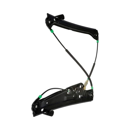 Window Regulator for BMW 760i (2004–2006) ALX-PAU-RB-749-104-CL360A53
