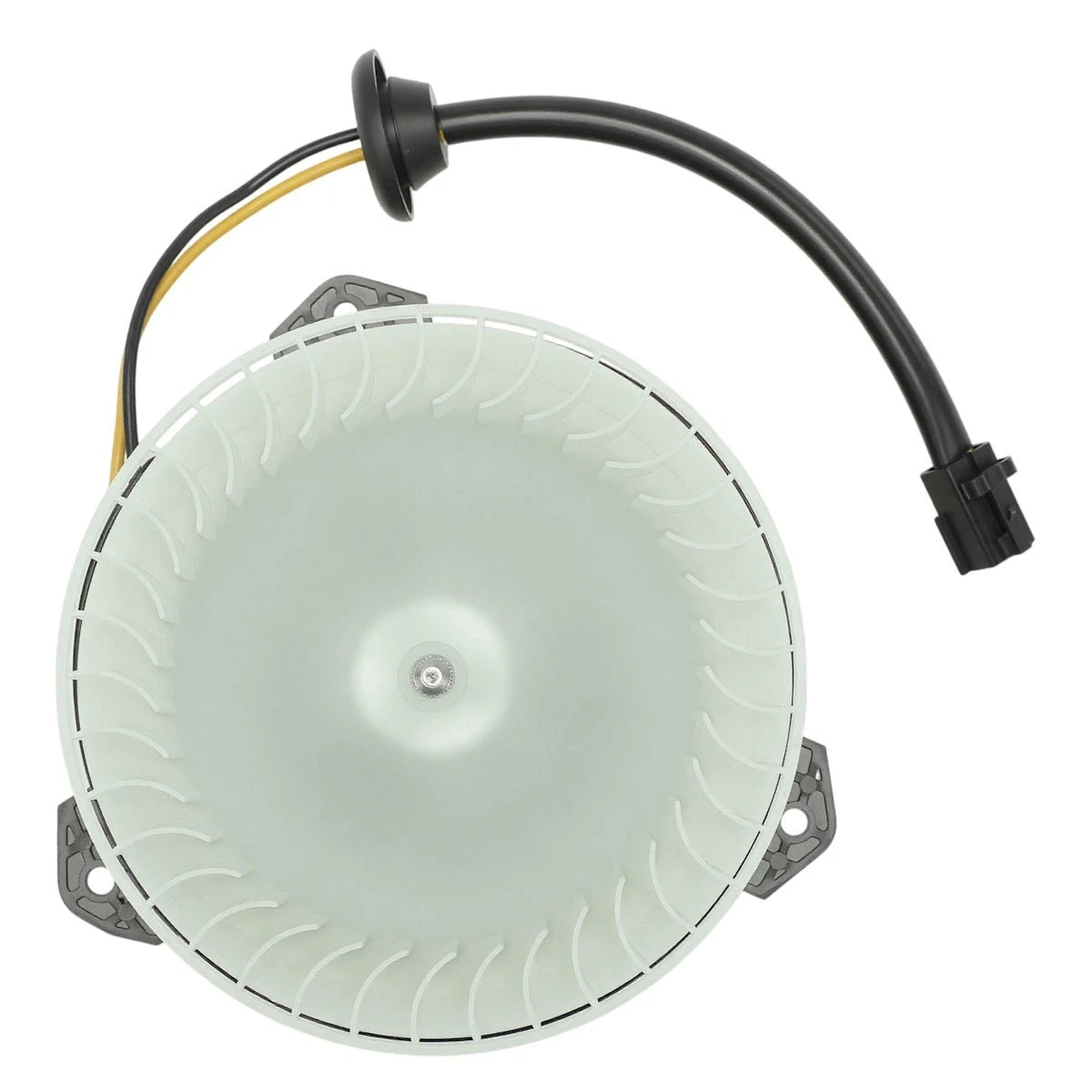 Blower Motor for Chrysler 300M, Concorde, Dodge Intrepid (2000–2004) 18019335, 4885148AB, 4885148AC