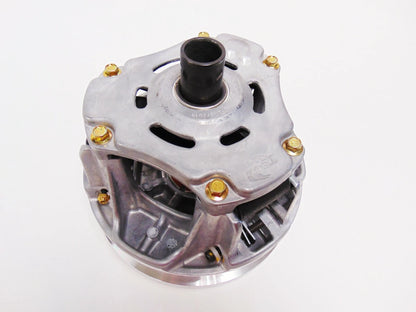 33mm Uncalibrated Clutch for Arctic Cat Snowmobile (0746-877)