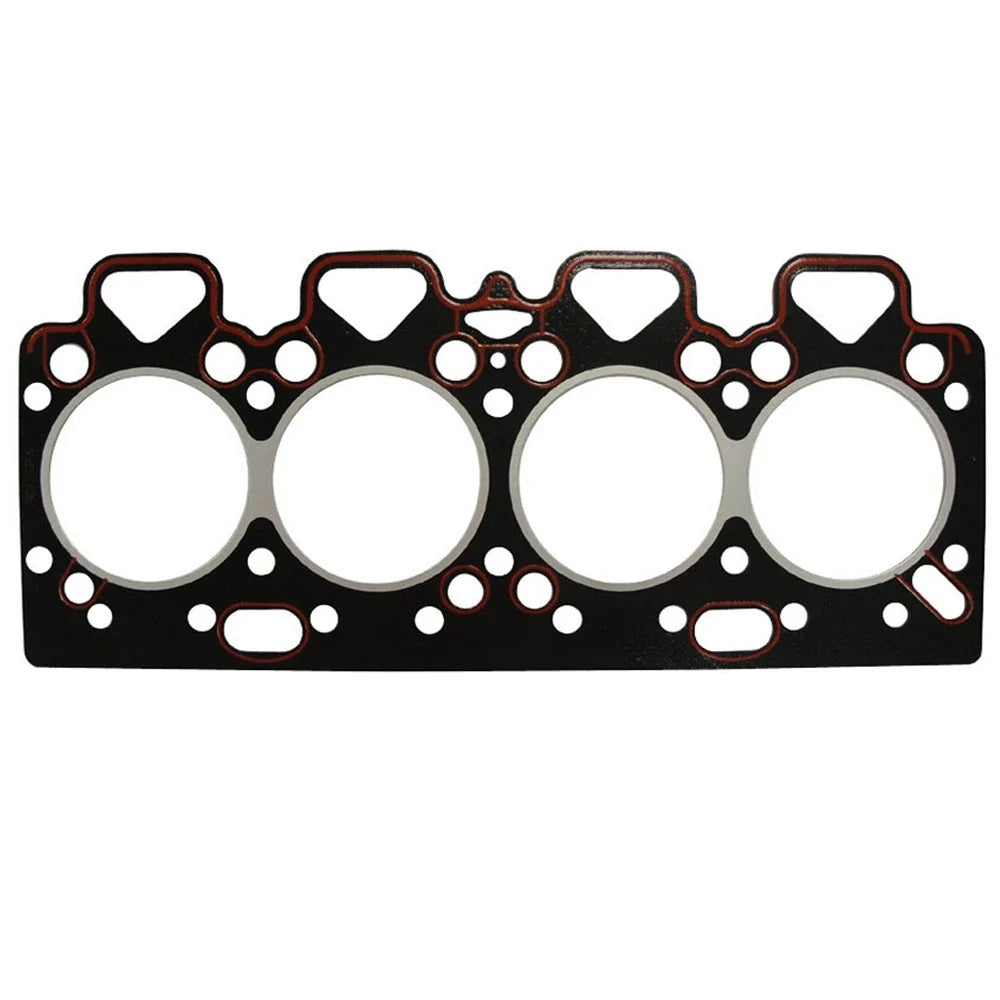 Head Gasket for (1641129M1, Replaces 02100117)