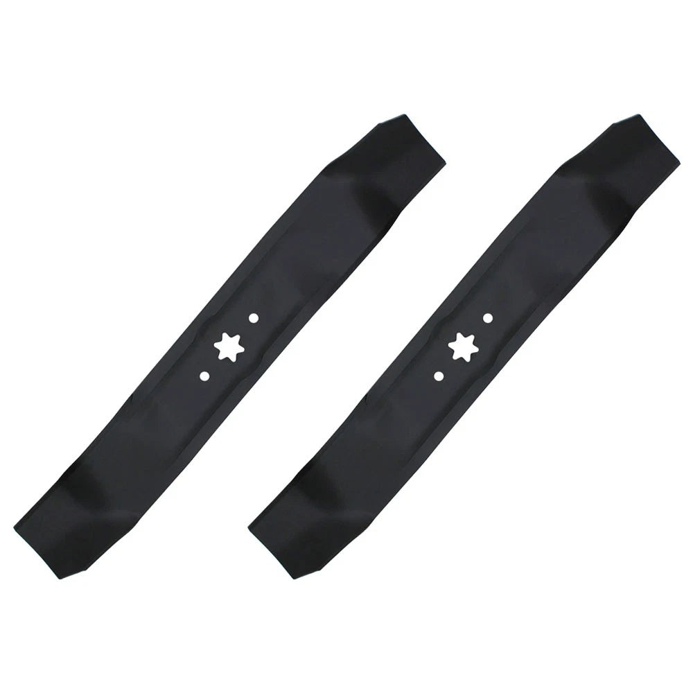 2X Mulching Blade for Bolens