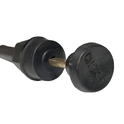 Choke Cable for Honda Rancher 350 2x4 & 4x4 (2000–2003) 02-0503