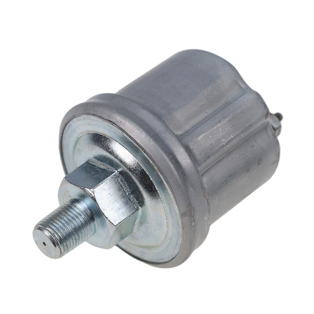 Sending Unit AT168629 for John Deere 8430 8440 8450 850 850B 855 8630 8640 8650