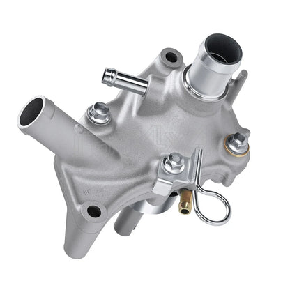 Water Pump Assembly for Honda Rincon 650 TRX650FA TRX650FGA (2004–2005)