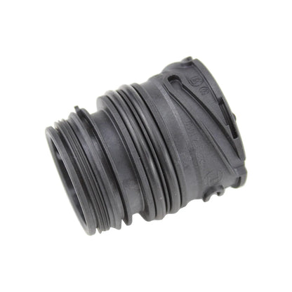 Genuine ZF Automatic Transmission Valve Body Sealing Sleeve for BMW Jaguar Rover