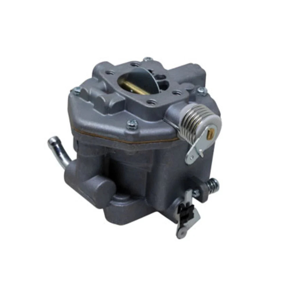 Carburetor for John Deere XUV 550, XUV 550 S4, XUV 560, XUV 560 S4 (2010–2023)