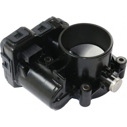 Throttle Body for Dodge Ram 1500 (2007–2010) CLX-M0-USA-RJ31500001-CL360A74