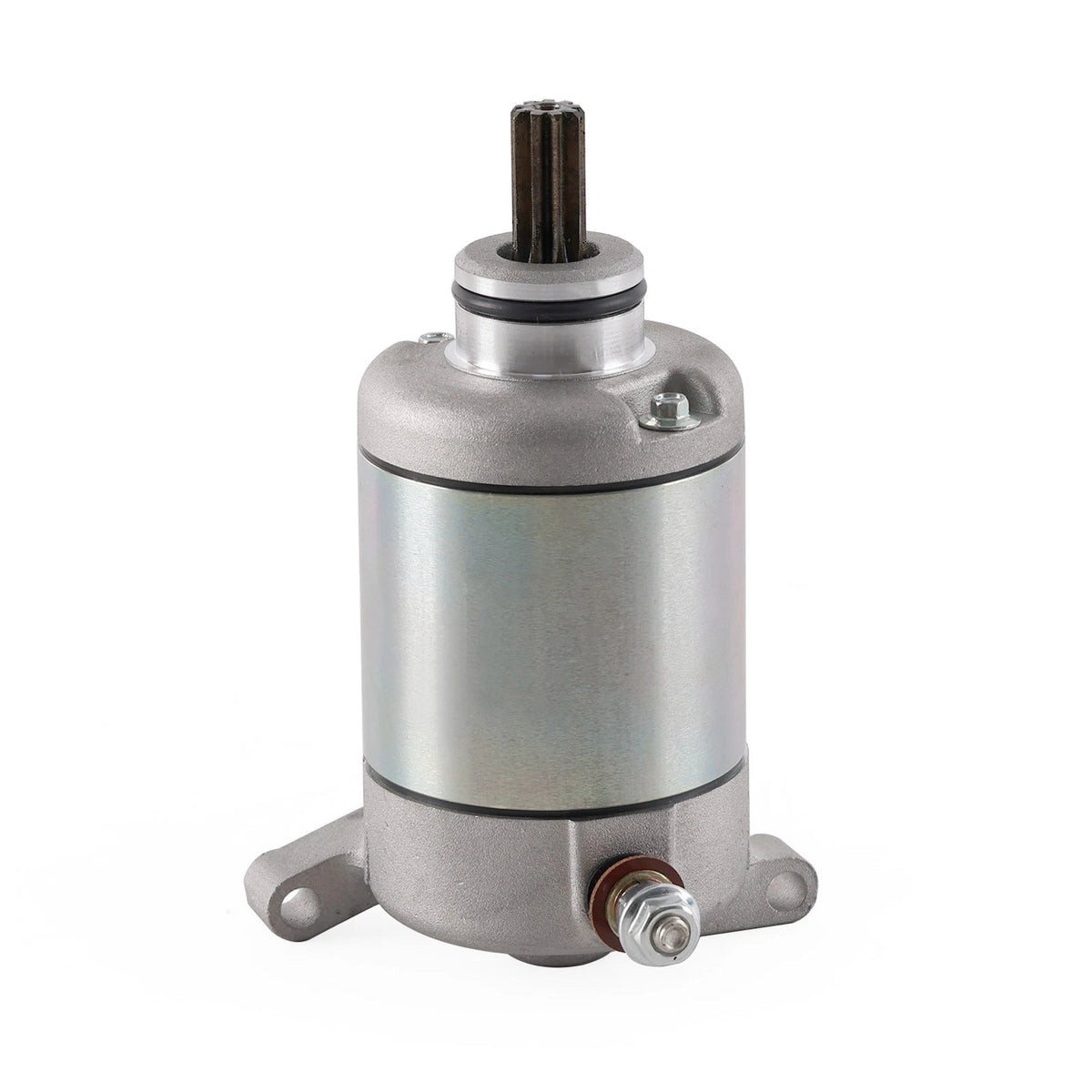 Starting Motor for Yamaha WR250R WR250X (2008–2020) 3D7-81890-00-00