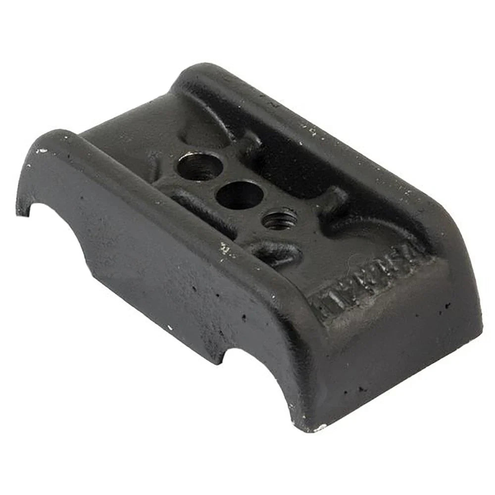 Hydraulic Pump Coupler for John Deere 1630, 1640, 1520, 1530, 020, 1020, 1030, 1120