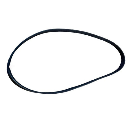 Auger Belt for Craftsman & Murray 21 Inch Snow Blowers