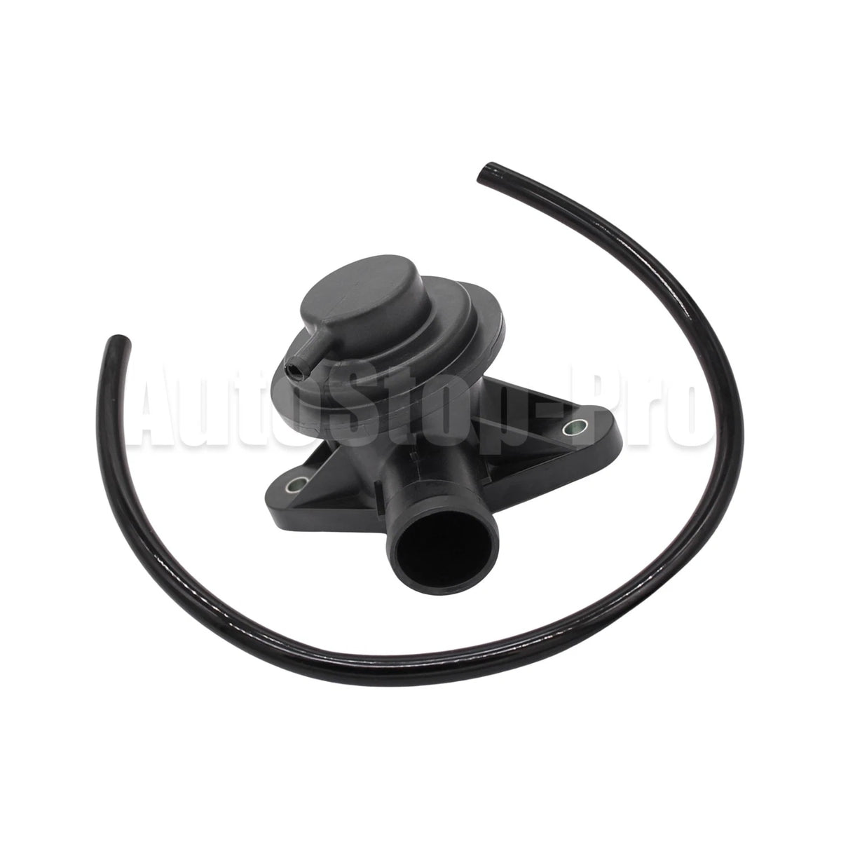 Turbo Recirculation Valve for Nissan Juke 1.6L (2011–2017) L3K9-20-250A
