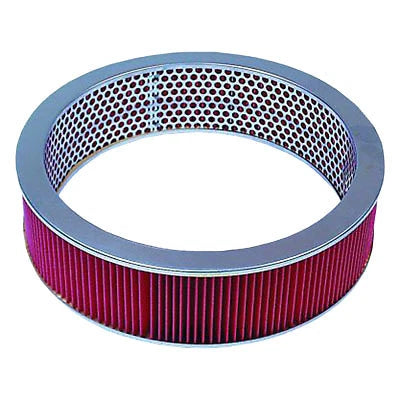 Hiflo Air Filter for Honda