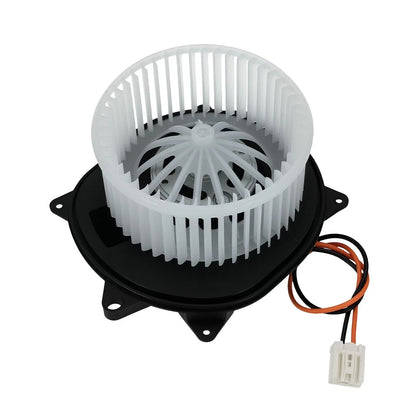 Air Motor Assembly for International ProStar LoneStar (2008–2015) 351319141