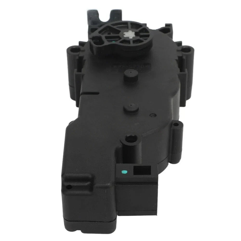 Rear Tailgate Lock Actuator for Mercedes-Benz C300 C350e C43 C450 AMG (2015-2020)