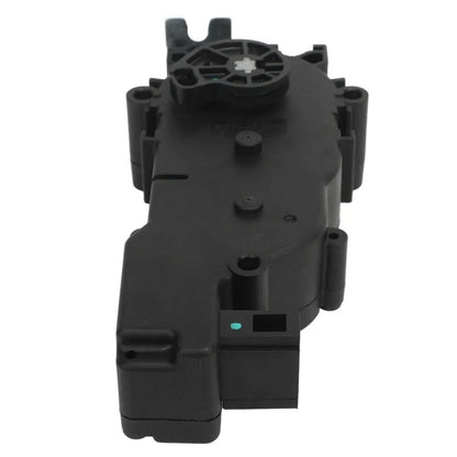 Rear Tailgate Lock Actuator for Mercedes-Benz C300 C350e C43 C450 AMG (2015-2020)