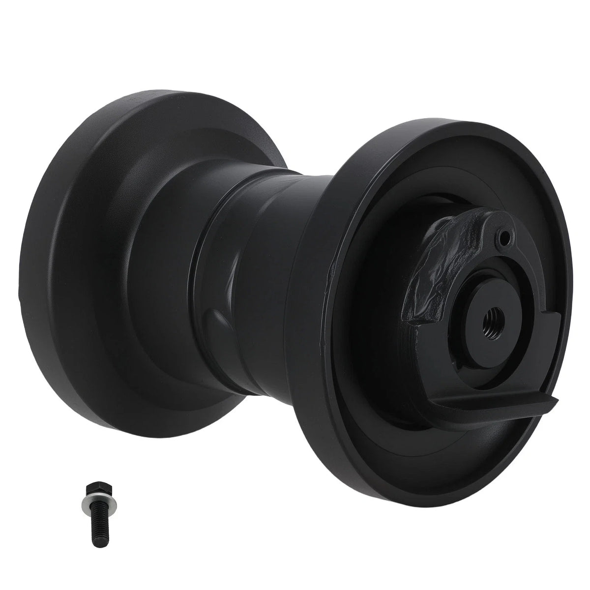 Bottom Roller for Kubota Excavator KX033-4 U35-4 (RC78821700 RC78821702)