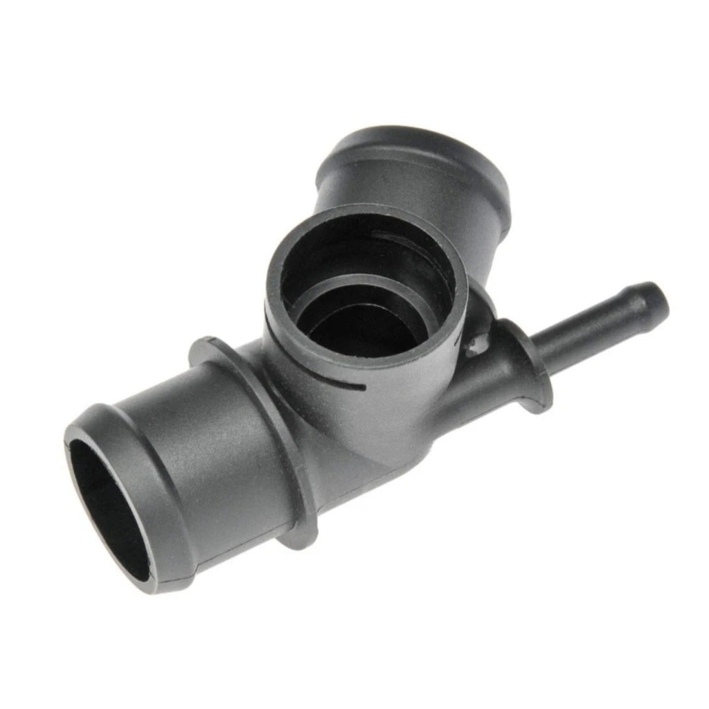 Coolant Hose Connector for Volkswagen Jetta (1999–2005) ALX-PAU-RB-902-793-CLA10