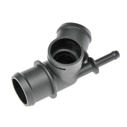 Coolant Hose Connector for Volkswagen Jetta (1999–2005) ALX-PAU-RB-902-793-CLA10