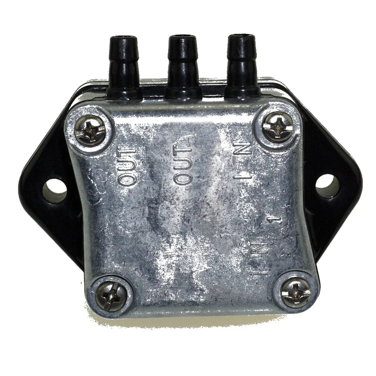 Fuel Pump for Yamaha 4 Stroke 25-60 HP Outboard (N/A) 62Y-24410-01