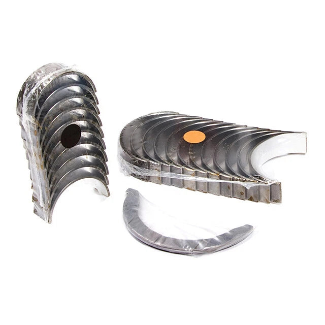 Main Rod Bearings for Toyota Pick Up 1988–1995 (MA-9761327483, MB950)