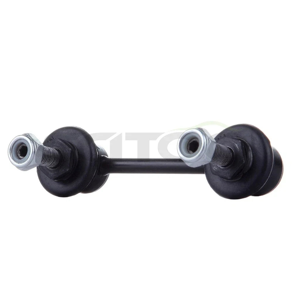 12x Front Suspension Ball Joint Tie Rod End for Toyota Tacoma (1995–2004)