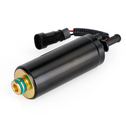 Electric Fuel Pump for Johnson Evinrude 225 250 300 HP (5006063, 5009118)