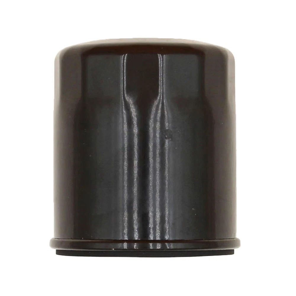 Oil Filter for Bunton
