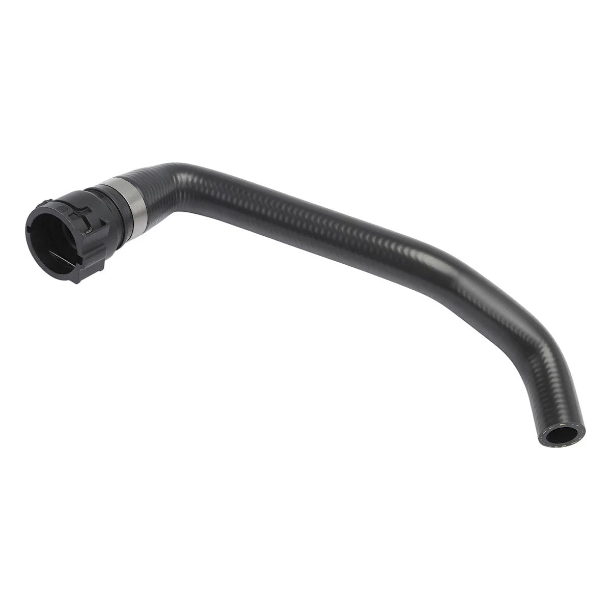 Water Pump Inlet Tube for Porsche Cayenne (2019–2023) 18089385
