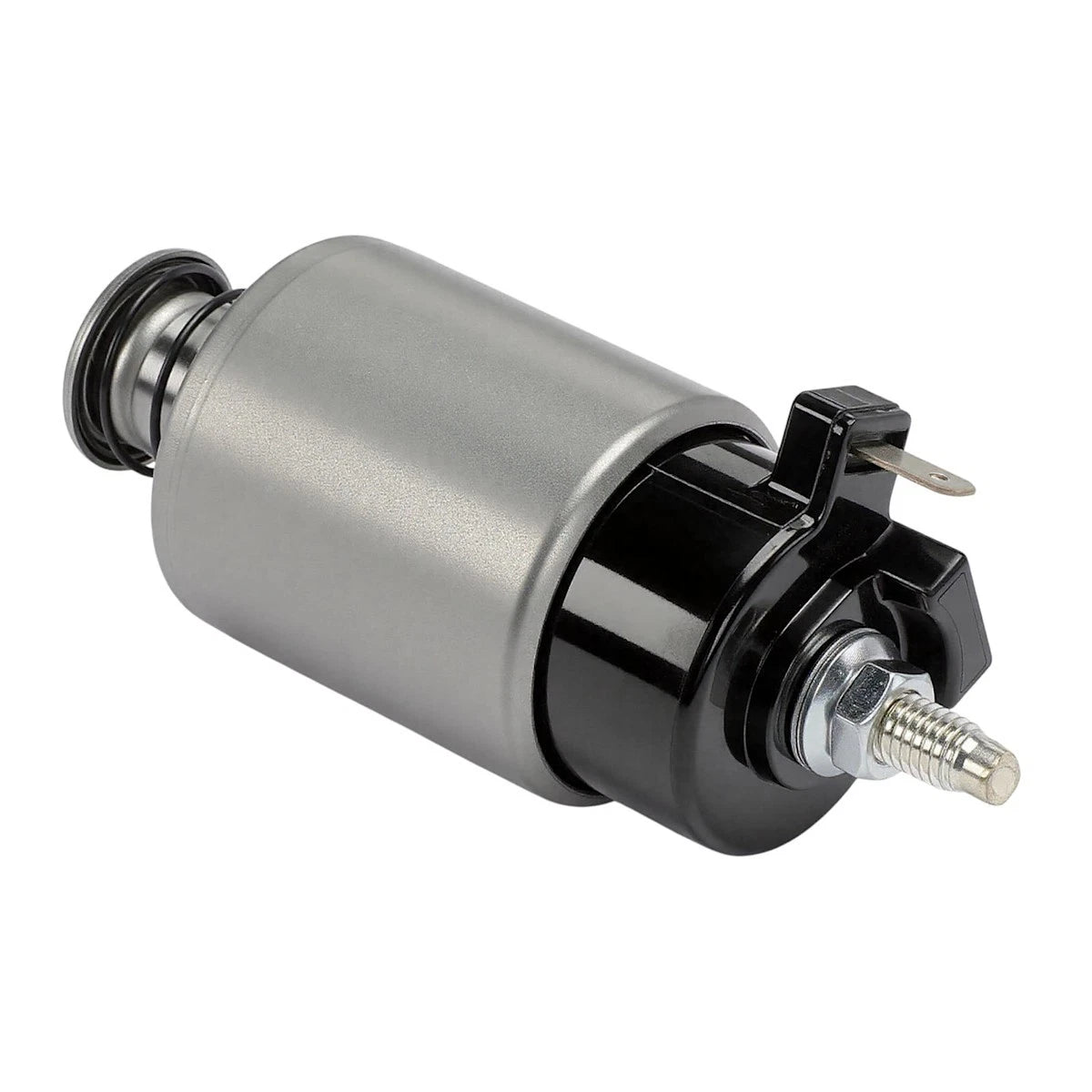 Starter Solenoid for Ram 1500, Dodge Durango, Challenger, Charger (2011–2013)