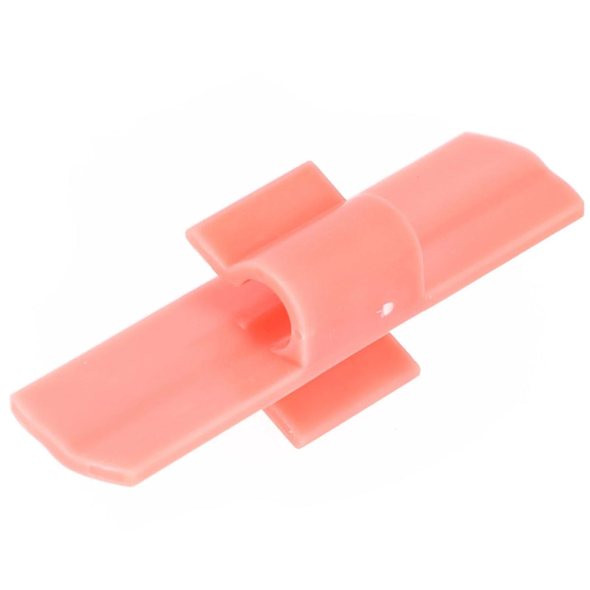 Trunk Clips for Nissan (Compatible)