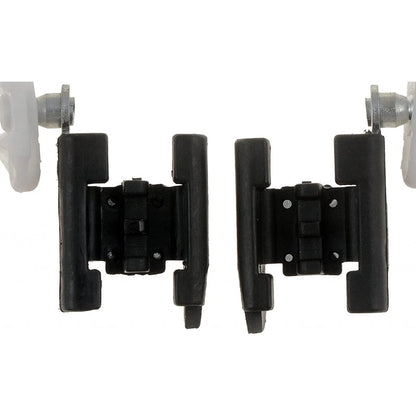 Window Regulator Guide for Cadillac Fleetwood (1990–1992) ALX-PAU-MM-74442-CL360A51