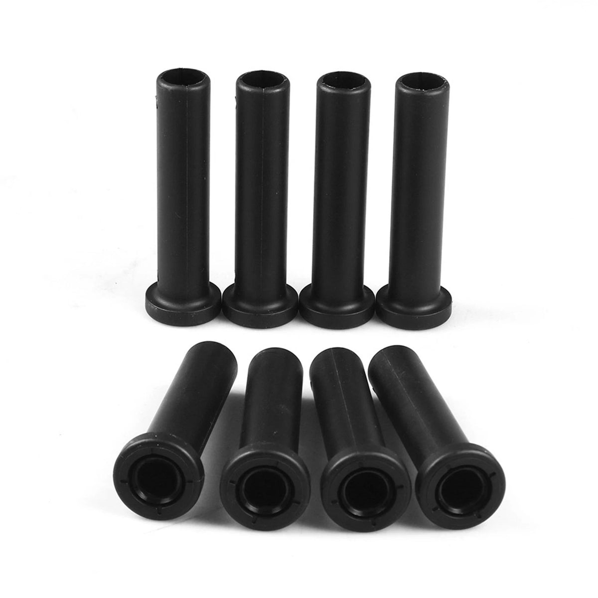 Front Suspension Control Arm Bushings for RZR 800 S 4 (2008–2014)