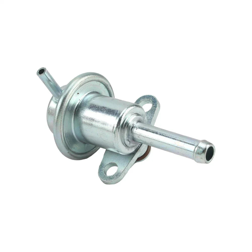 Fuel Pressure Regulator for Nissan Sentra, Maxima, NX, Pathfinder (1991-1999)