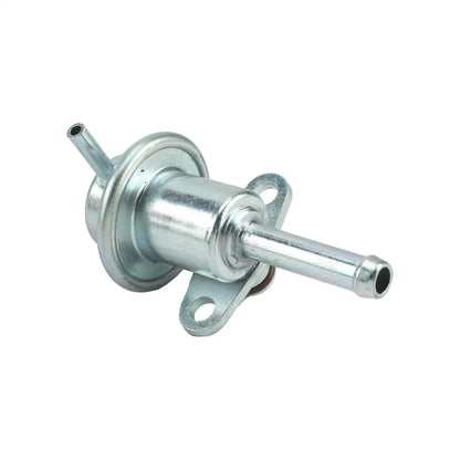 Fuel Pressure Regulator for Nissan Sentra, Maxima, NX, Pathfinder (1991-1999)